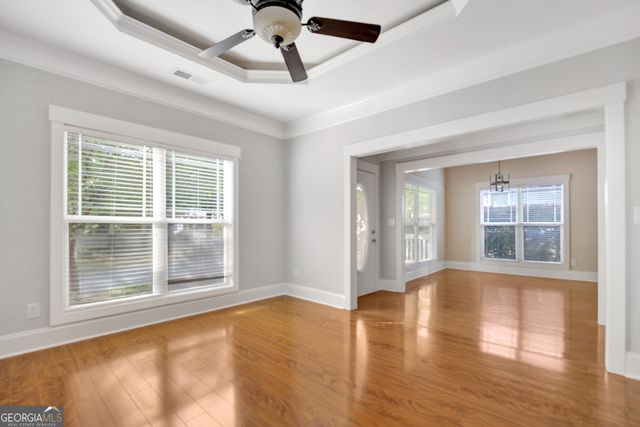 205 Ryan Lane, Covington, GA 30014