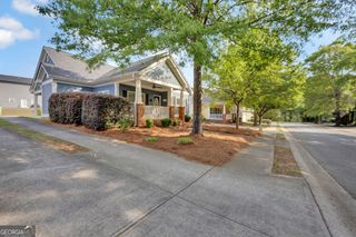 205 Ryan Lane, Covington, GA 30014