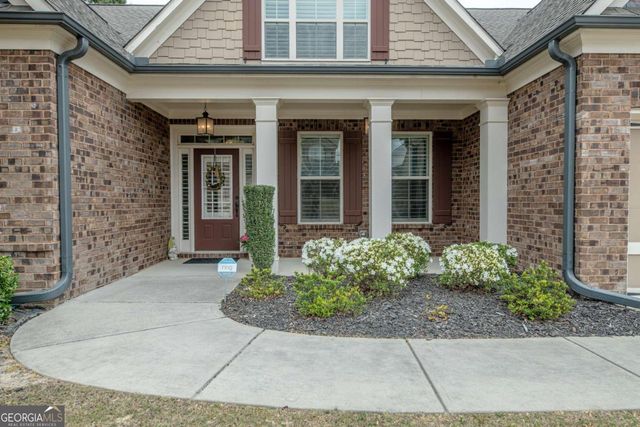 3509 Orchid Meadow Way, Buford, GA 30519