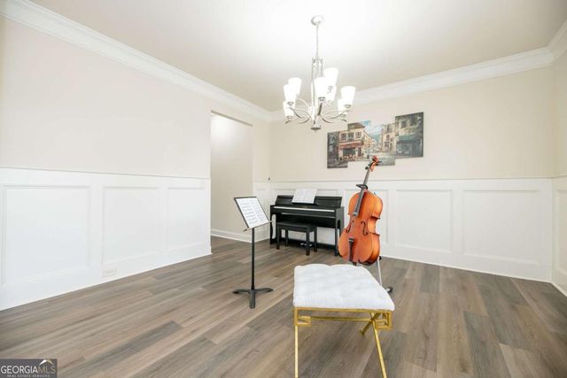 3509 Orchid Meadow Way, Buford, GA 30519