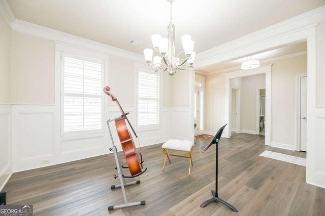 3509 Orchid Meadow Way, Buford, GA 30519