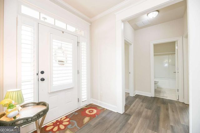 3509 Orchid Meadow Way, Buford, GA 30519