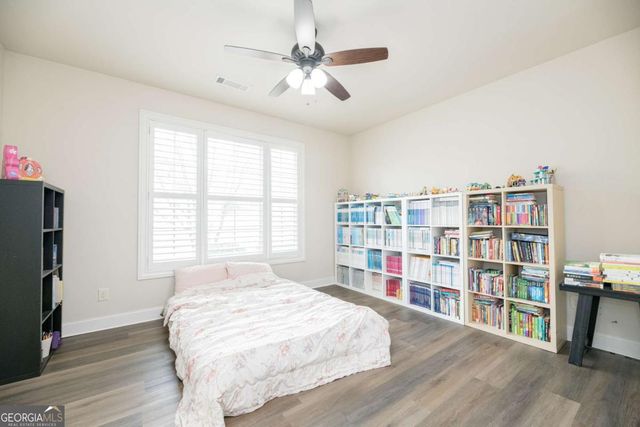 3509 Orchid Meadow Way, Buford, GA 30519