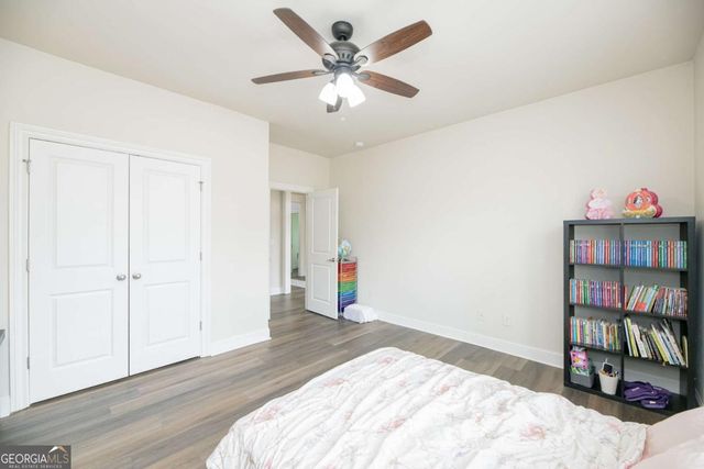 3509 Orchid Meadow Way, Buford, GA 30519