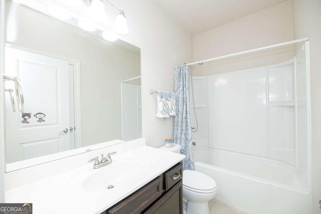 3509 Orchid Meadow Way, Buford, GA 30519