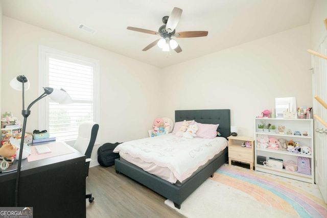 3509 Orchid Meadow Way, Buford, GA 30519