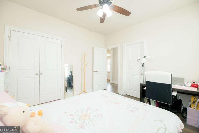 3509 Orchid Meadow Way, Buford, GA 30519