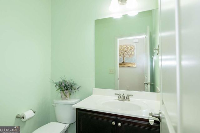 3509 Orchid Meadow Way, Buford, GA 30519