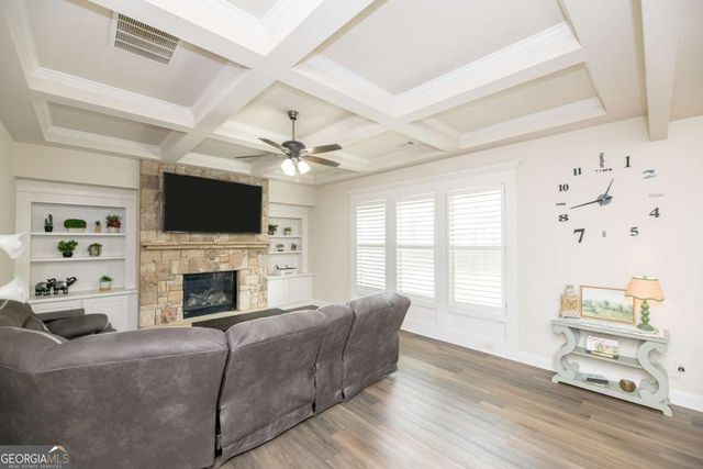 3509 Orchid Meadow Way, Buford, GA 30519