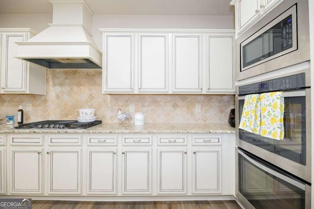 3509 Orchid Meadow Way, Buford, GA 30519