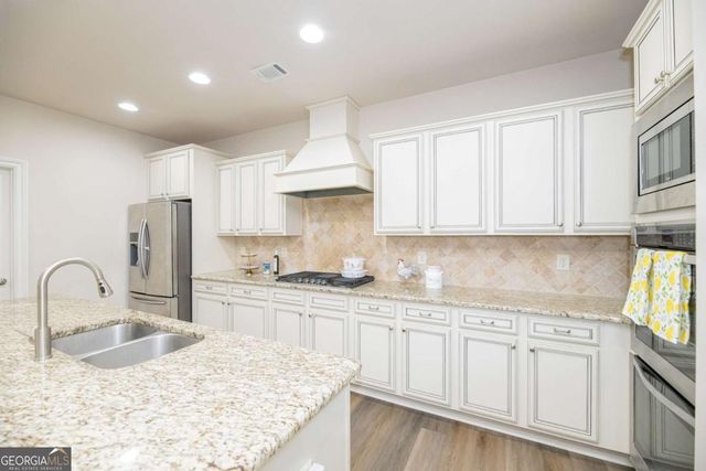 3509 Orchid Meadow Way, Buford, GA 30519