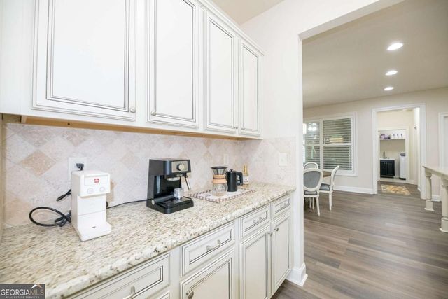 3509 Orchid Meadow Way, Buford, GA 30519