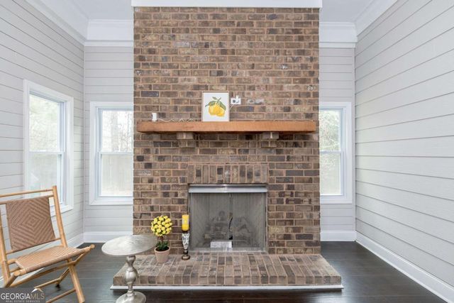 3509 Orchid Meadow Way, Buford, GA 30519