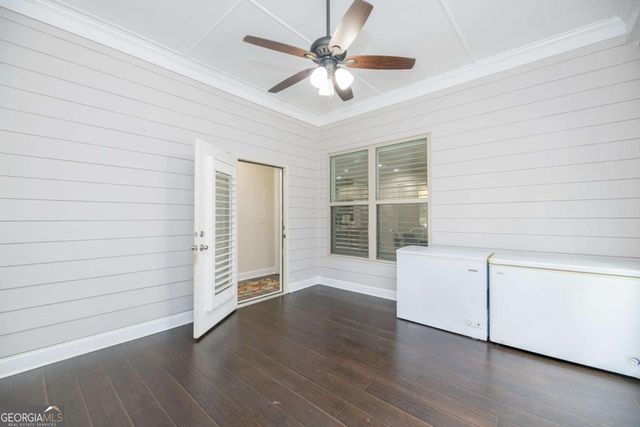 3509 Orchid Meadow Way, Buford, GA 30519