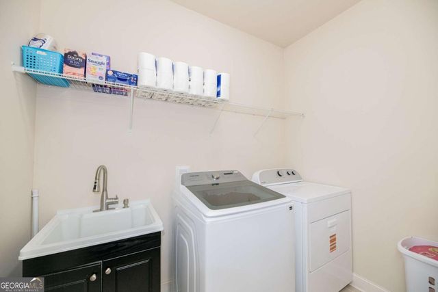 3509 Orchid Meadow Way, Buford, GA 30519