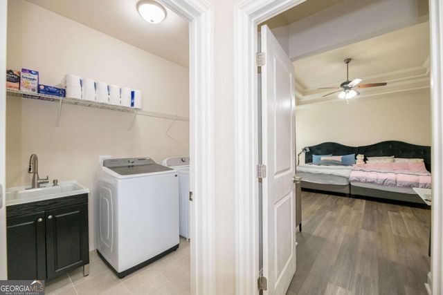 3509 Orchid Meadow Way, Buford, GA 30519