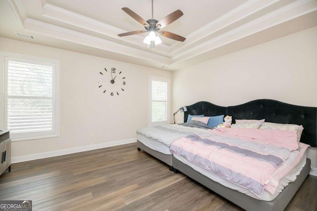 3509 Orchid Meadow Way, Buford, GA 30519