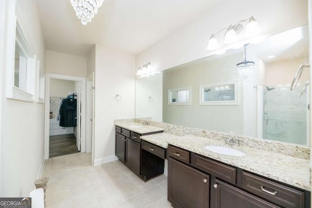 3509 Orchid Meadow Way, Buford, GA 30519