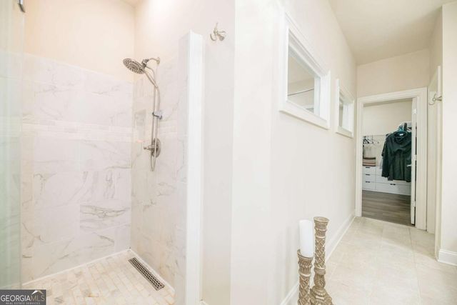 3509 Orchid Meadow Way, Buford, GA 30519