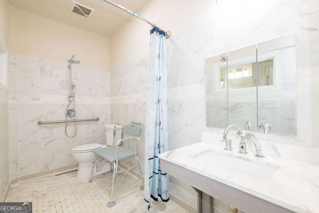 3509 Orchid Meadow Way, Buford, GA 30519