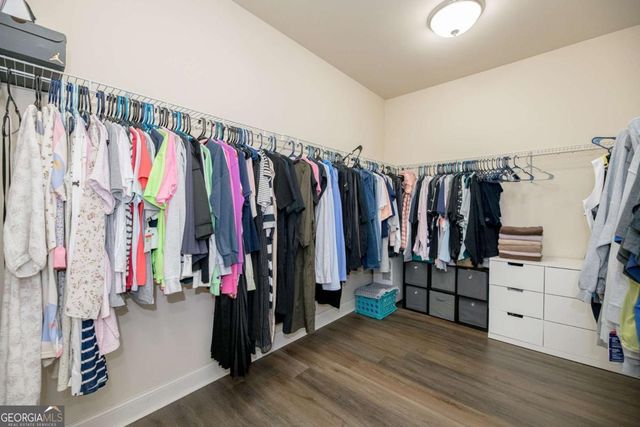 3509 Orchid Meadow Way, Buford, GA 30519