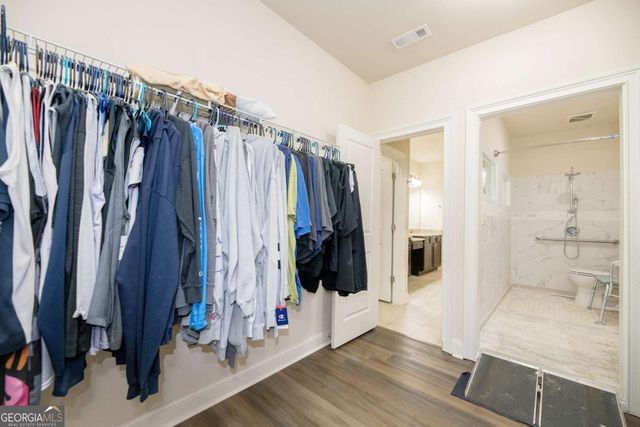 3509 Orchid Meadow Way, Buford, GA 30519