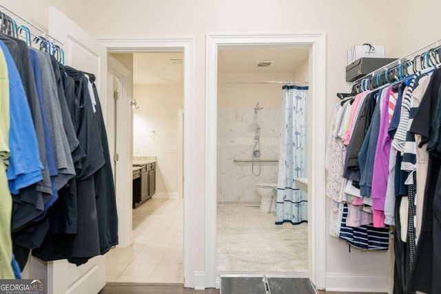 3509 Orchid Meadow Way, Buford, GA 30519