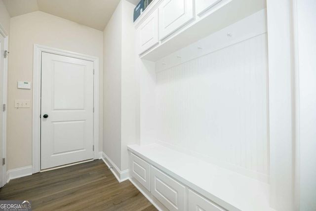 3509 Orchid Meadow Way, Buford, GA 30519