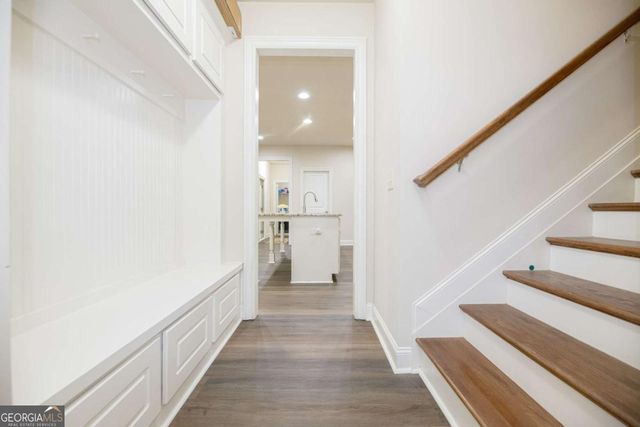 3509 Orchid Meadow Way, Buford, GA 30519