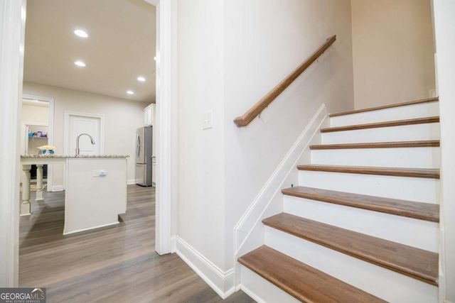 3509 Orchid Meadow Way, Buford, GA 30519