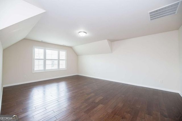 3509 Orchid Meadow Way, Buford, GA 30519