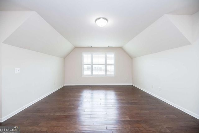 3509 Orchid Meadow Way, Buford, GA 30519