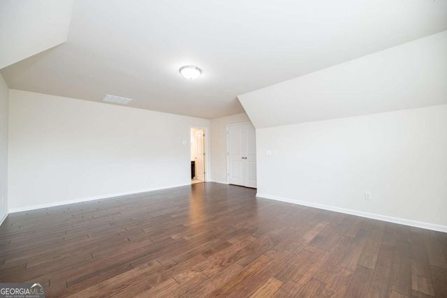 3509 Orchid Meadow Way, Buford, GA 30519