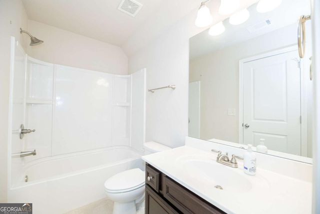 3509 Orchid Meadow Way, Buford, GA 30519