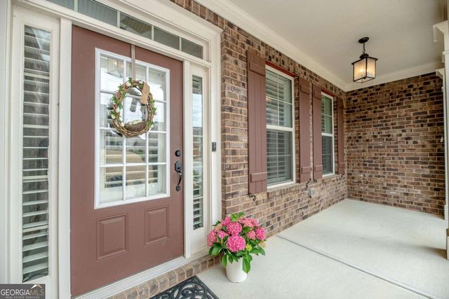 3509 Orchid Meadow Way, Buford, GA 30519