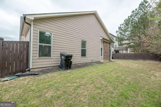 3509 Orchid Meadow Way, Buford, GA 30519