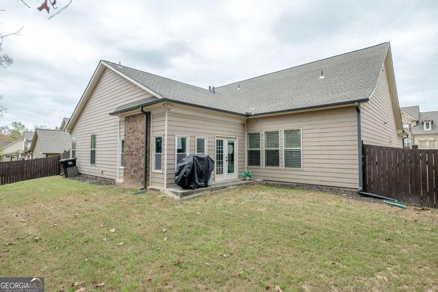 3509 Orchid Meadow Way, Buford, GA 30519