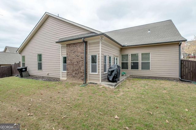 3509 Orchid Meadow Way, Buford, GA 30519