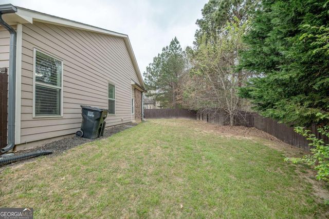 3509 Orchid Meadow Way, Buford, GA 30519