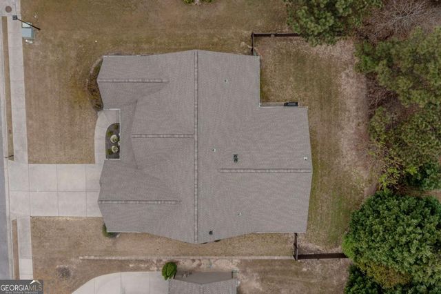 3509 Orchid Meadow Way, Buford, GA 30519