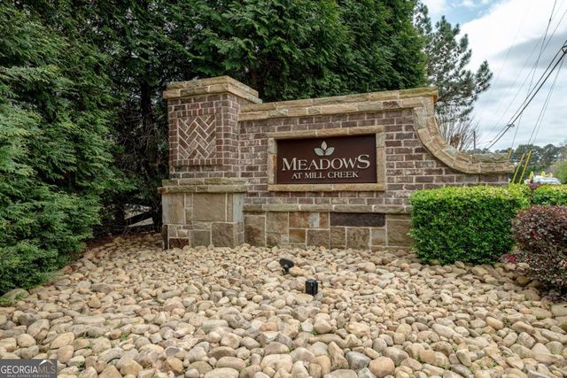 3509 Orchid Meadow Way, Buford, GA 30519