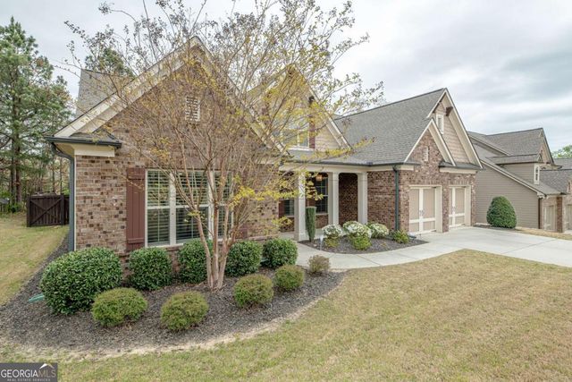 3509 Orchid Meadow Way, Buford, GA 30519