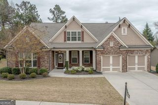 3509 Orchid Meadow Way, Buford, GA 30519