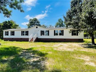 14409 NC Highway 130 W, Maxton, NC 28364