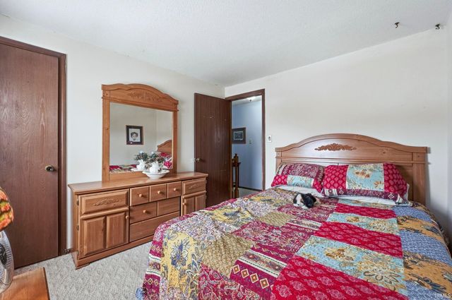 8809 Voyager Drive, Fort Wayne, IN 46804