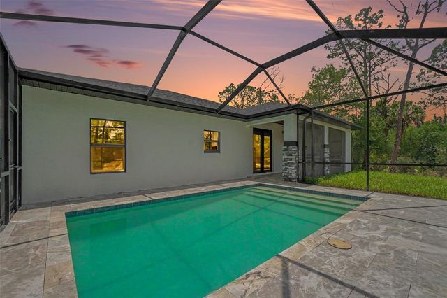 1059 MADEIRA STREET, Port Charlotte, FL 33953