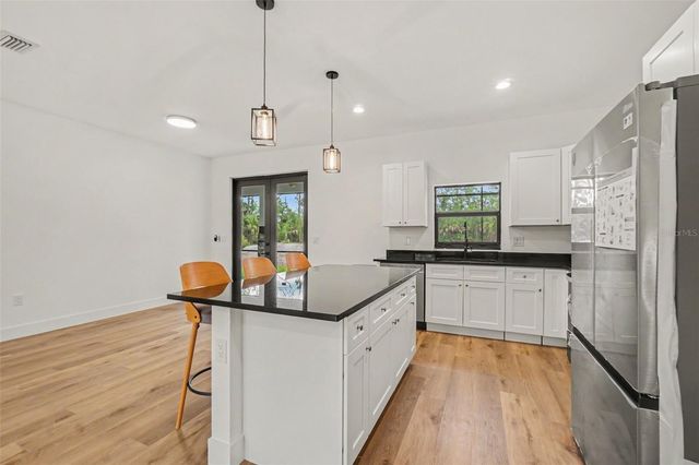 1059 MADEIRA STREET, Port Charlotte, FL 33953