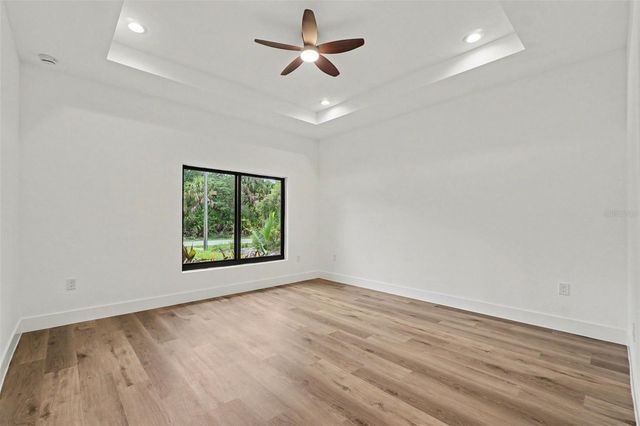 1059 MADEIRA STREET, Port Charlotte, FL 33953