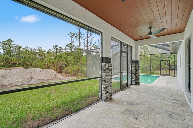 1059 MADEIRA STREET, Port Charlotte, FL 33953