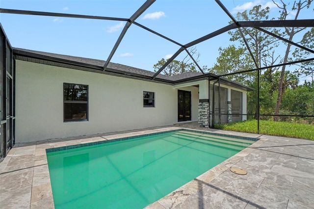 1059 MADEIRA STREET, Port Charlotte, FL 33953